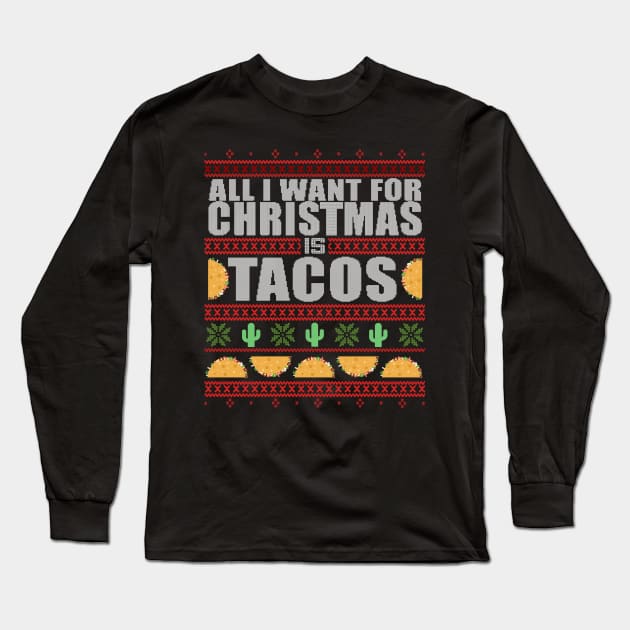 Funny mexican christmas sweater best sale